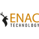 Enac