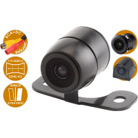 EN-127A 1MP AHD Geri Görüş Araç Kamerası