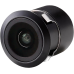EN-127A 1MP AHD Geri Görüş Araç Kamerası