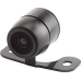 EN-127A 1MP AHD Geri Görüş Araç Kamerası