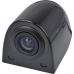 EN-127A 1MP AHD Geri Görüş Araç Kamerası