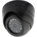 EN-322AP 2MP AHD Gece Görüşlü 4 Pin Araç İçi ve Yol Görüş Araç Kamerası