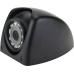 EN-522MA 2MP AHD Gece Görüşlü 4 Pin Yan Görüş Araç Kamerası