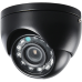 EN-622MA 2MP AHD Gece Görüşlü 4 Pin Araç İçi ve Yol Görüş Araç Kamerası