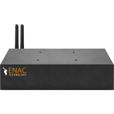 EN-608GW XMeye Dahili 4G SIM Kart Destekli Wifi Hotspot Özellikli 5M-N 5in1 H.265 8 Kanal Hybrid Araç Kayıt Cihazı