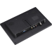 EN-M1050 HDMI/VGA/RCA/BNC Video Girişli 10 inch Monitör