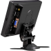 EN-M550 HDMI/VGA/RCA Video Girişli 7 Inch Araç Monitorü EN-M550 HDMI/VGA/RCA Video Girişli 7 Inch Araç Monitorü